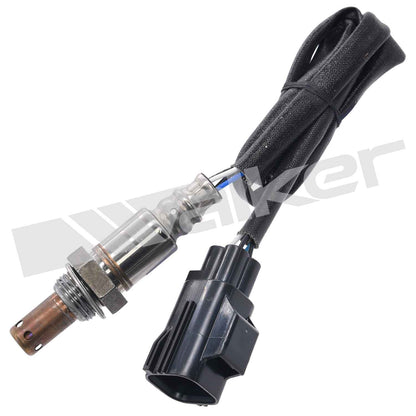 Walker Products Walker Products 250-54077 Oxygen Sensor 4-W Air Fuel Ratio 250-54077