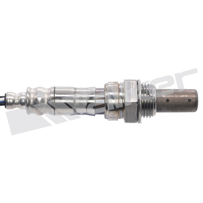 Walker Products Walker Products 250-54078 Oxygen Sensor 4-W Air Fuel Ratio 250-54078