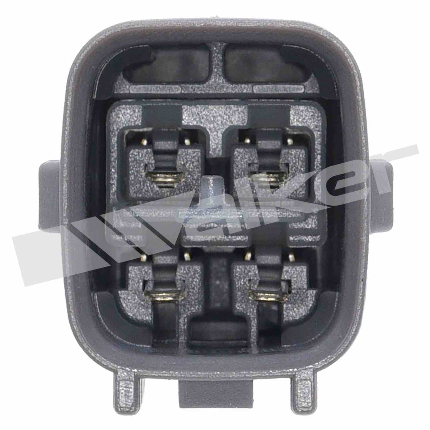 Walker Products Walker Products 250-54078 Oxygen Sensor 4-W Air Fuel Ratio 250-54078