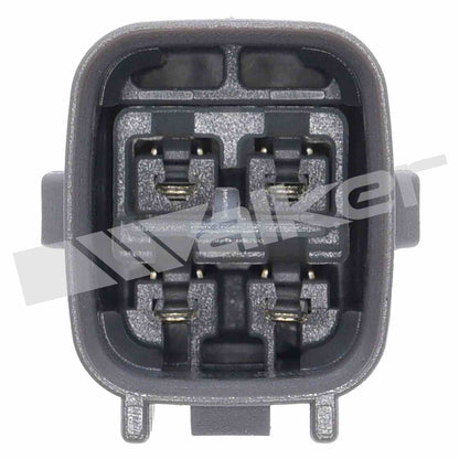 Walker Products Walker Products 250-54078 Oxygen Sensor 4-W Air Fuel Ratio 250-54078