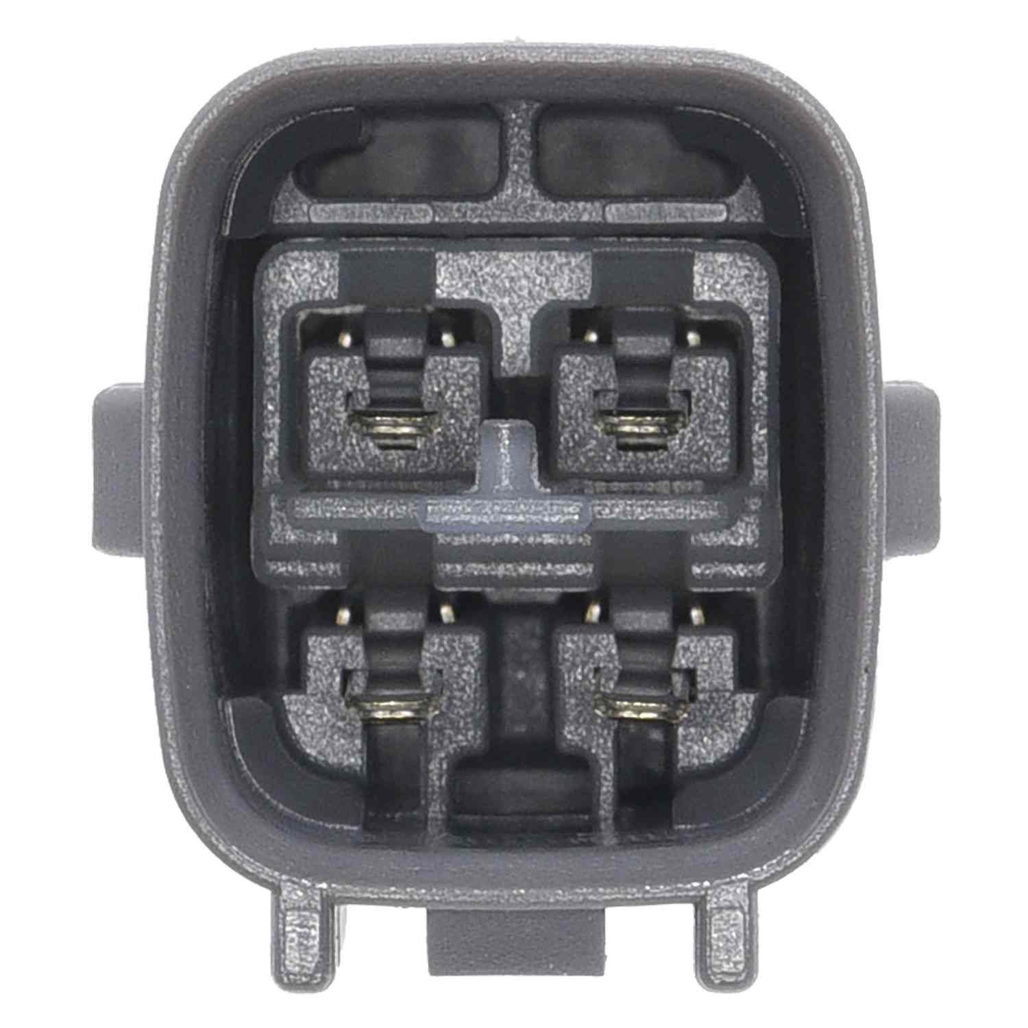 Walker Products Walker Products 250-54078 Oxygen Sensor 4-W Air Fuel Ratio 250-54078