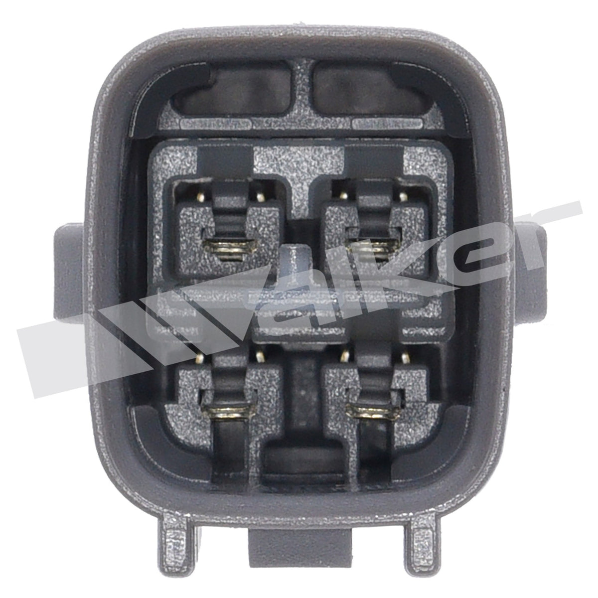 Walker Products Walker Products 250-54078 Oxygen Sensor 4-W Air Fuel Ratio 250-54078