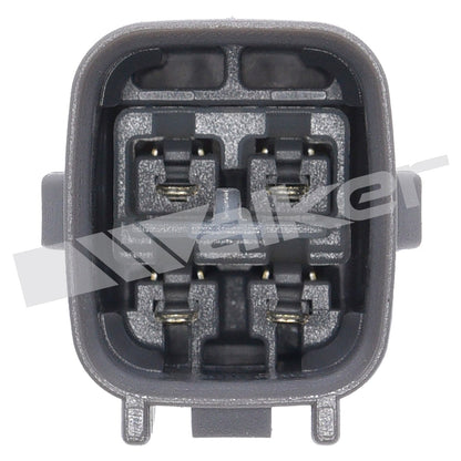 Walker Products Walker Products 250-54078 Oxygen Sensor 4-W Air Fuel Ratio 250-54078