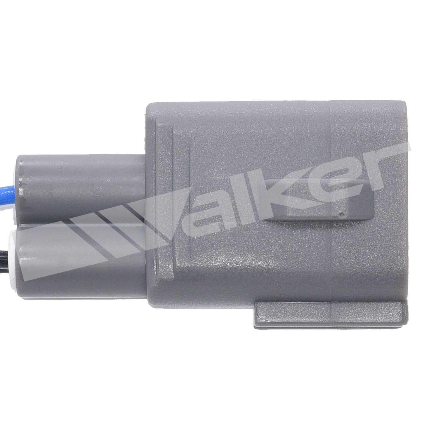 Walker Products Walker Products 250-54078 Oxygen Sensor 4-W Air Fuel Ratio 250-54078