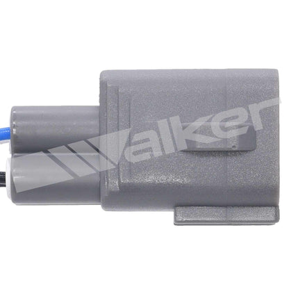 Walker Products Walker Products 250-54078 Oxygen Sensor 4-W Air Fuel Ratio 250-54078