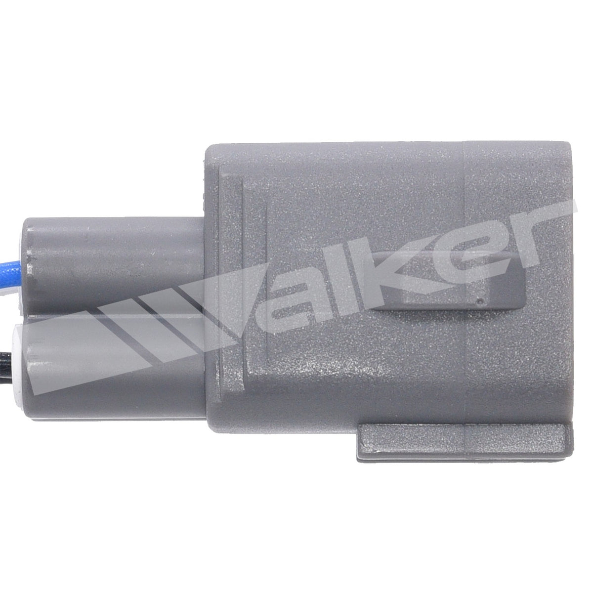 Walker Products Walker Products 250-54078 Oxygen Sensor 4-W Air Fuel Ratio 250-54078