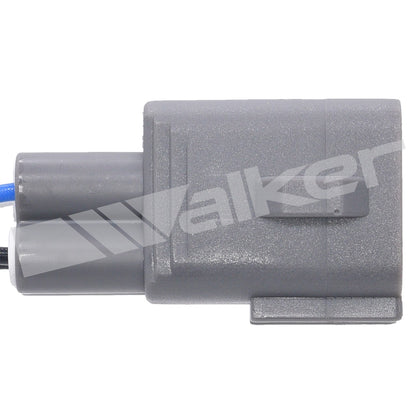 Walker Products Walker Products 250-54078 Oxygen Sensor 4-W Air Fuel Ratio 250-54078