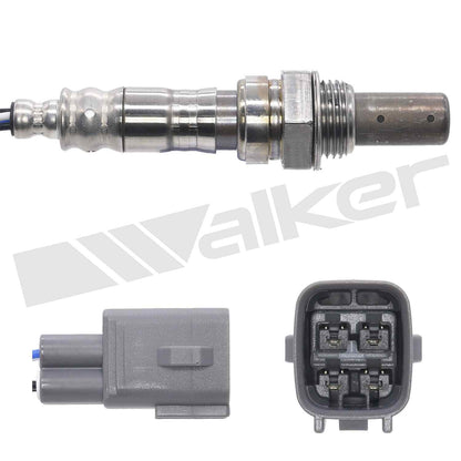 Walker Products Walker Products 250-54078 Oxygen Sensor 4-W Air Fuel Ratio 250-54078
