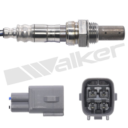 Walker Products Walker Products 250-54078 Oxygen Sensor 4-W Air Fuel Ratio 250-54078