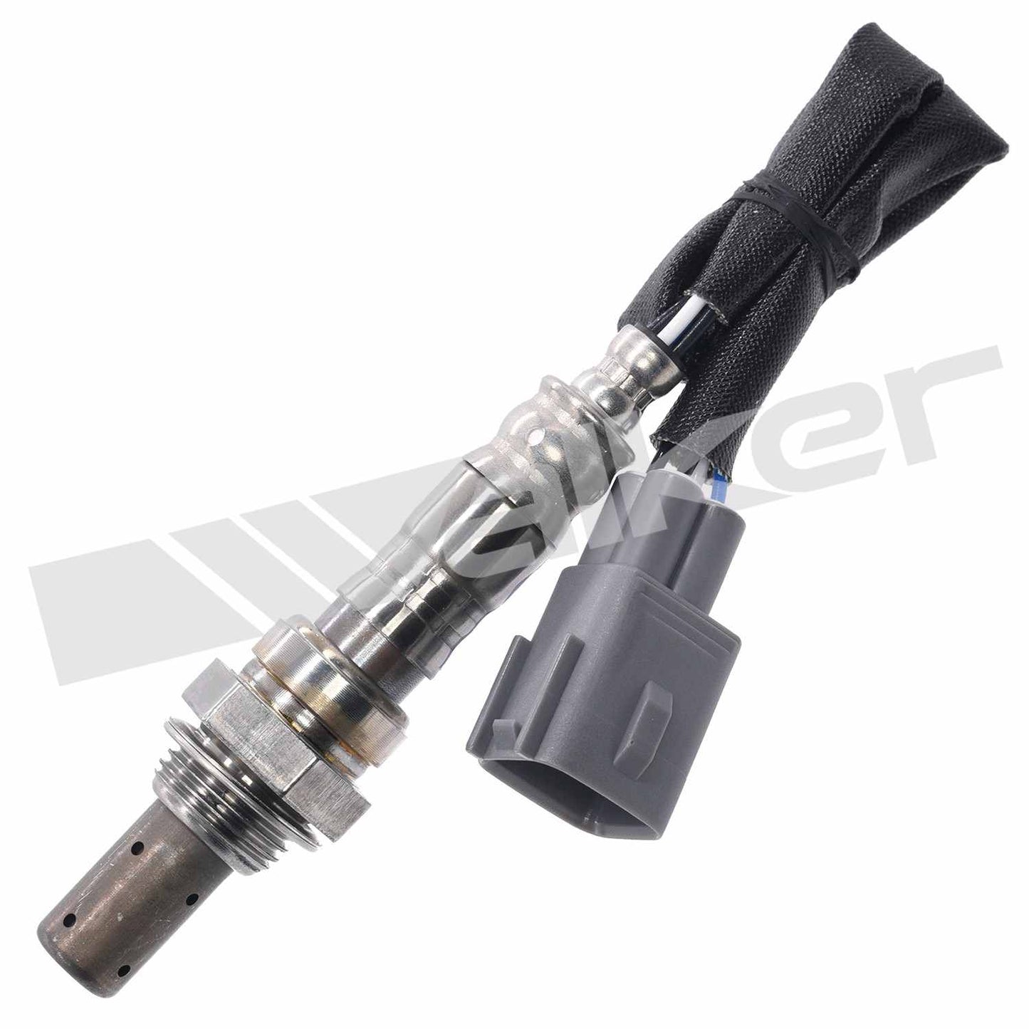 Walker Products Walker Products 250-54078 Oxygen Sensor 4-W Air Fuel Ratio 250-54078