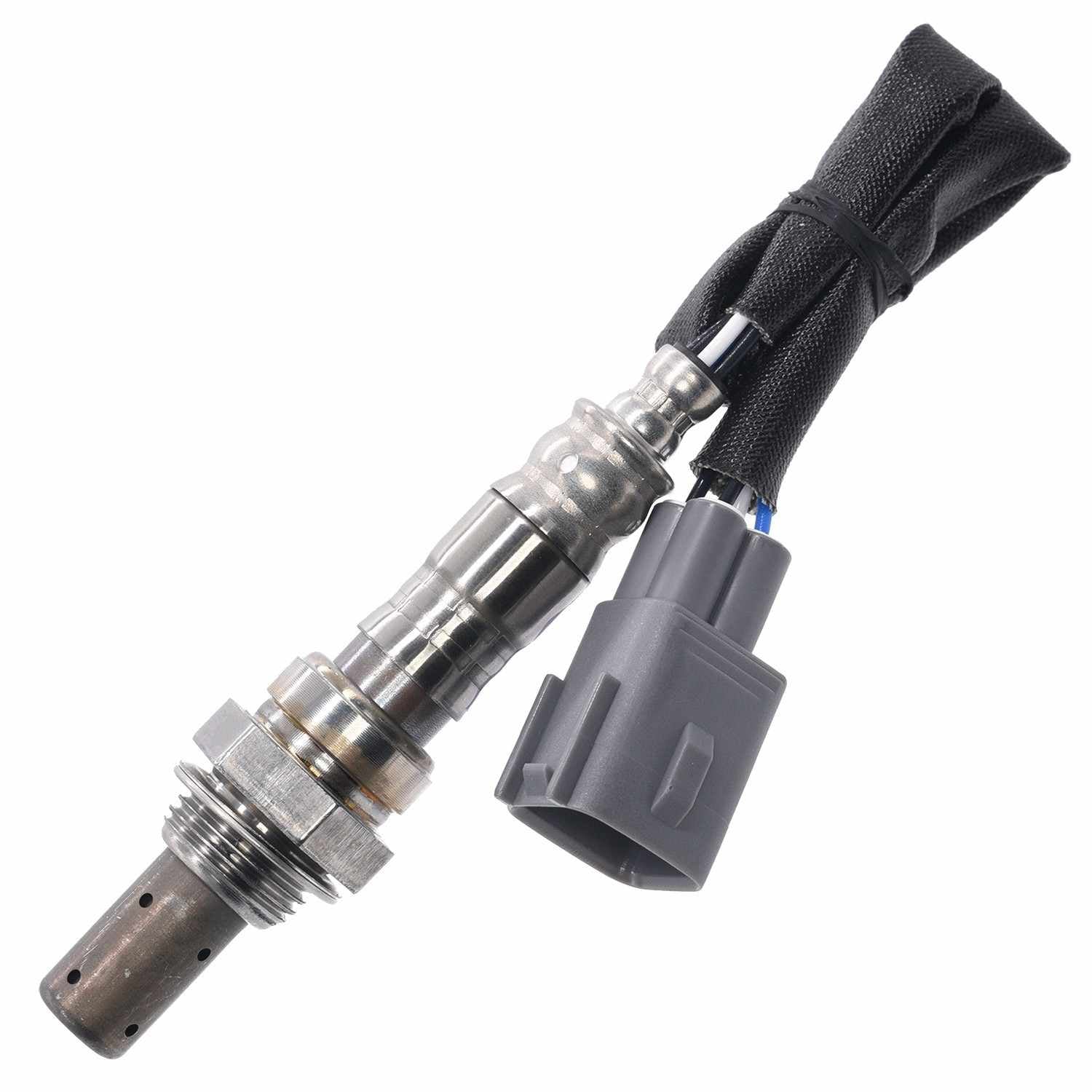 Walker Products Walker Products 250-54078 Oxygen Sensor 4-W Air Fuel Ratio 250-54078