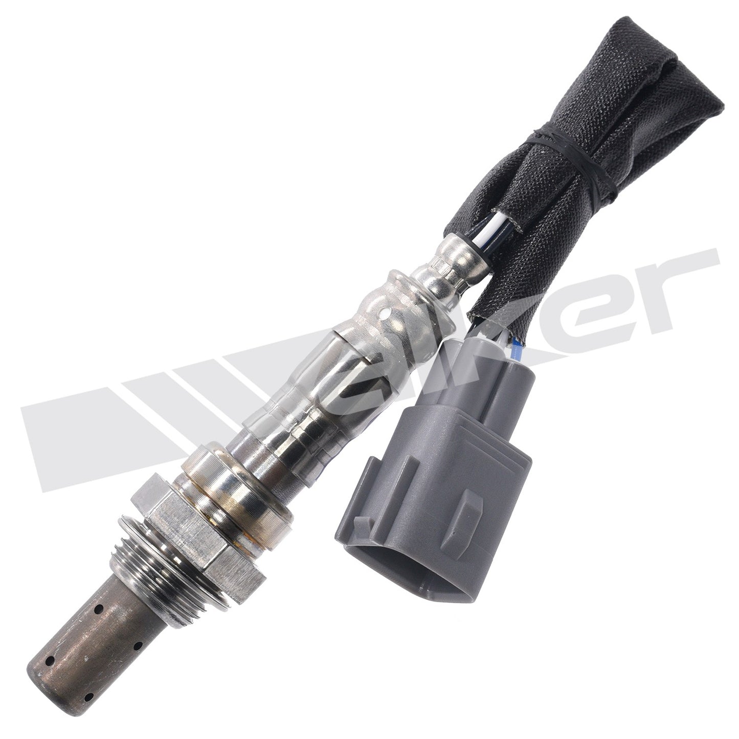 Walker Products Walker Products 250-54078 Oxygen Sensor 4-W Air Fuel Ratio 250-54078