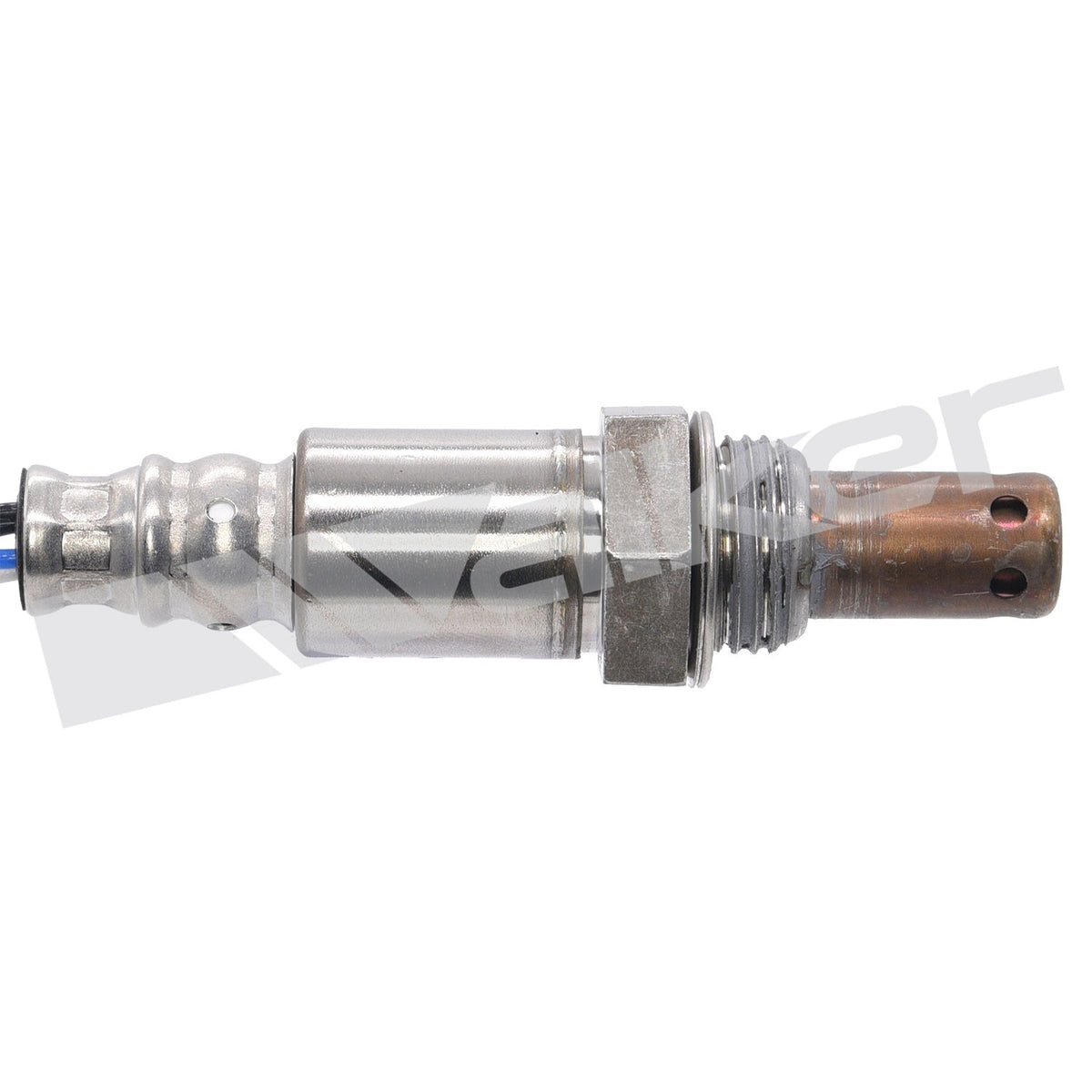 Walker Products Walker Products 250-54079 Oxygen Sensor 4-W Air Fuel Ratio 250-54079