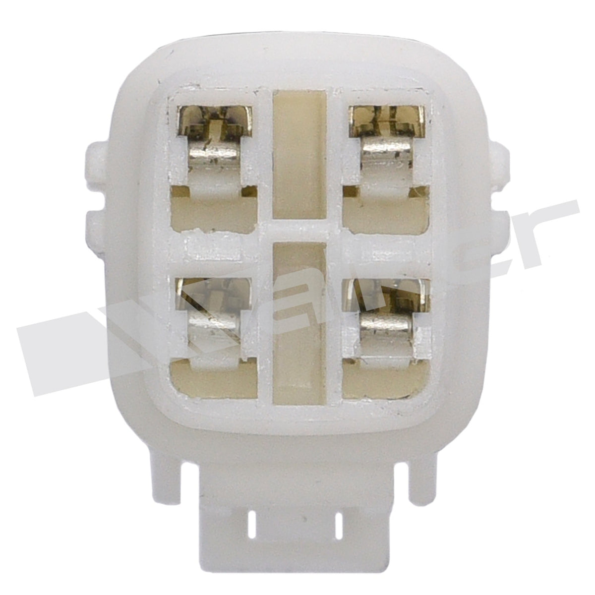 Walker Products Walker Products 250-54079 Oxygen Sensor 4-W Air Fuel Ratio 250-54079