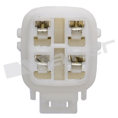 Walker Products Walker Products 250-54079 Oxygen Sensor 4-W Air Fuel Ratio 250-54079