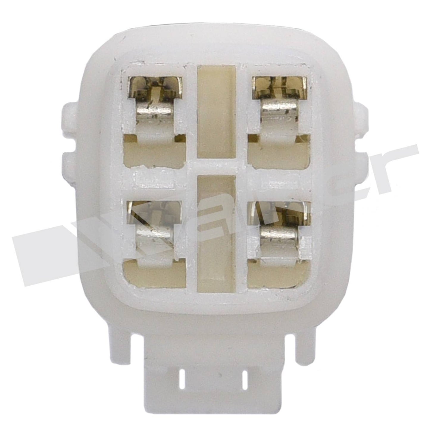 Walker Products Walker Products 250-54079 Oxygen Sensor 4-W Air Fuel Ratio 250-54079