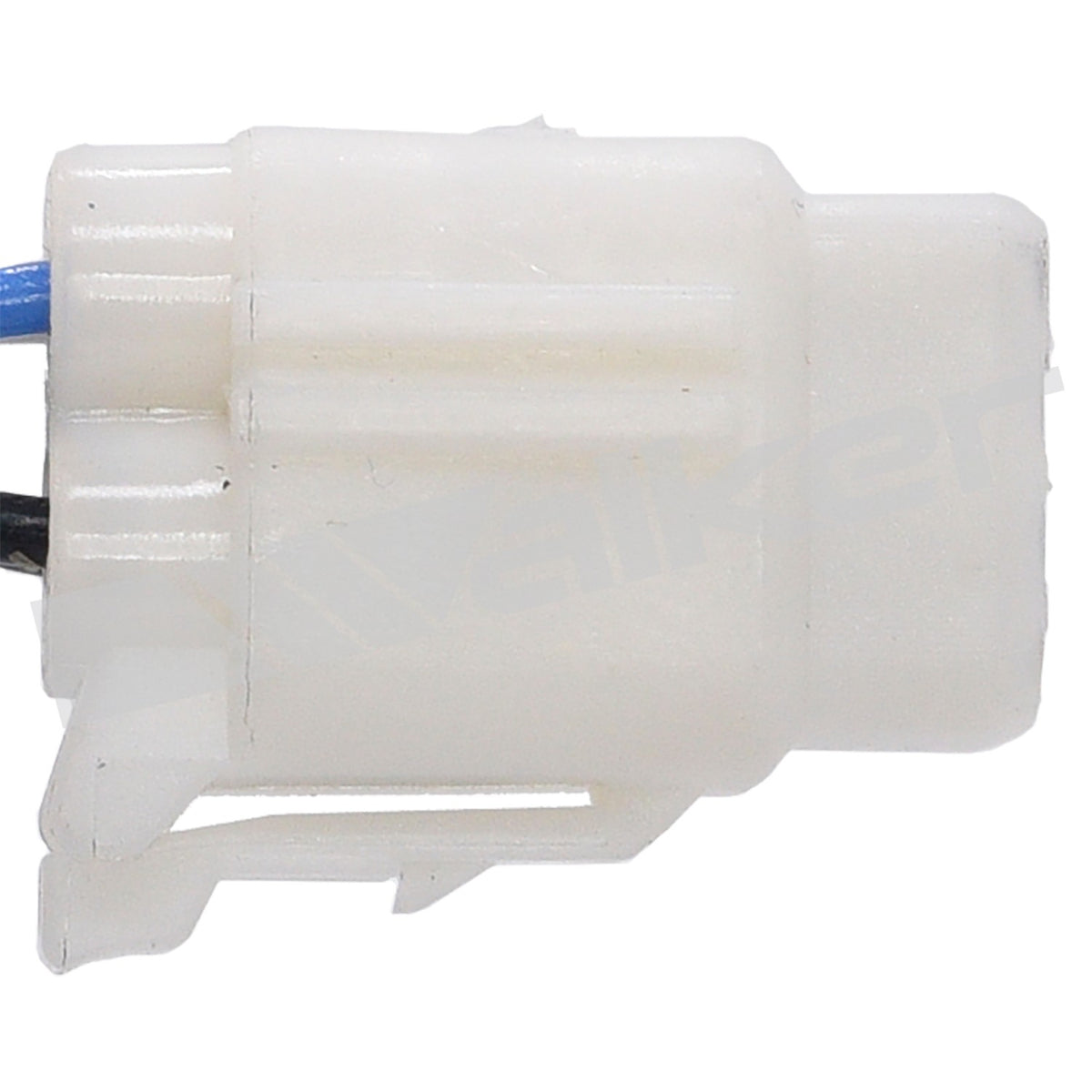 Walker Products Walker Products 250-54079 Oxygen Sensor 4-W Air Fuel Ratio 250-54079