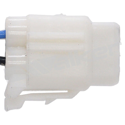 Walker Products Walker Products 250-54079 Oxygen Sensor 4-W Air Fuel Ratio 250-54079