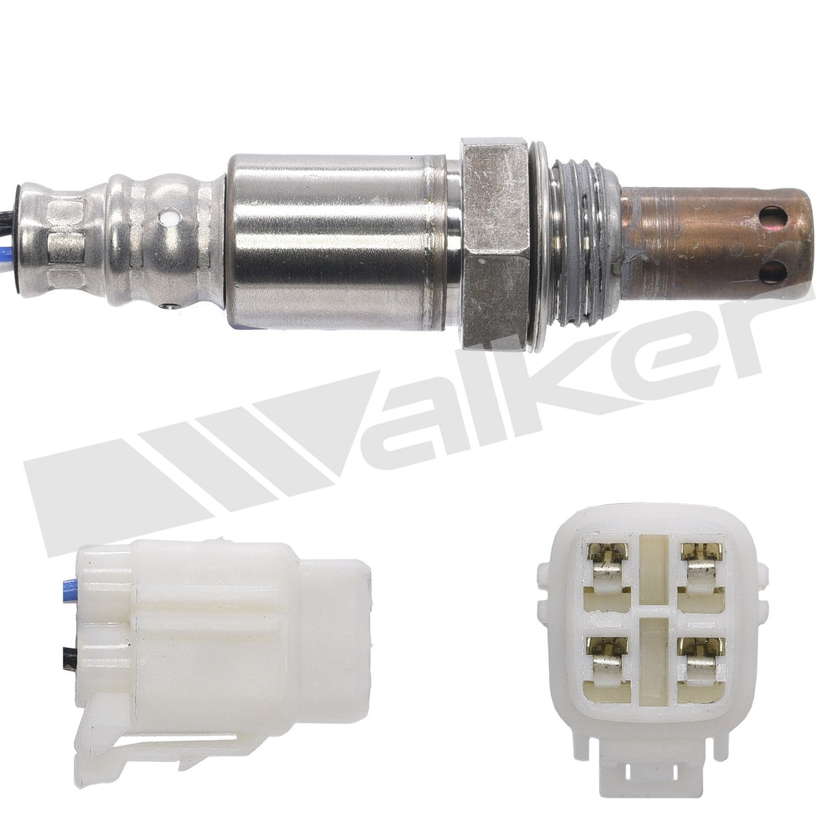Walker Products Walker Products 250-54079 Oxygen Sensor 4-W Air Fuel Ratio 250-54079