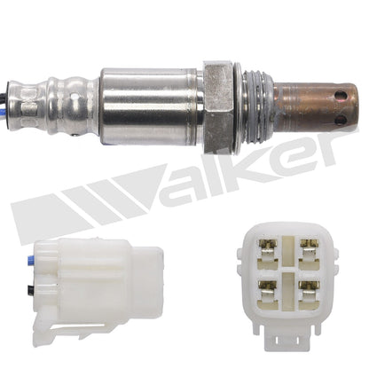 Walker Products Walker Products 250-54079 Oxygen Sensor 4-W Air Fuel Ratio 250-54079