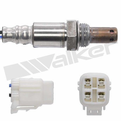 Walker Products Walker Products 250-54079 Oxygen Sensor 4-W Air Fuel Ratio 250-54079