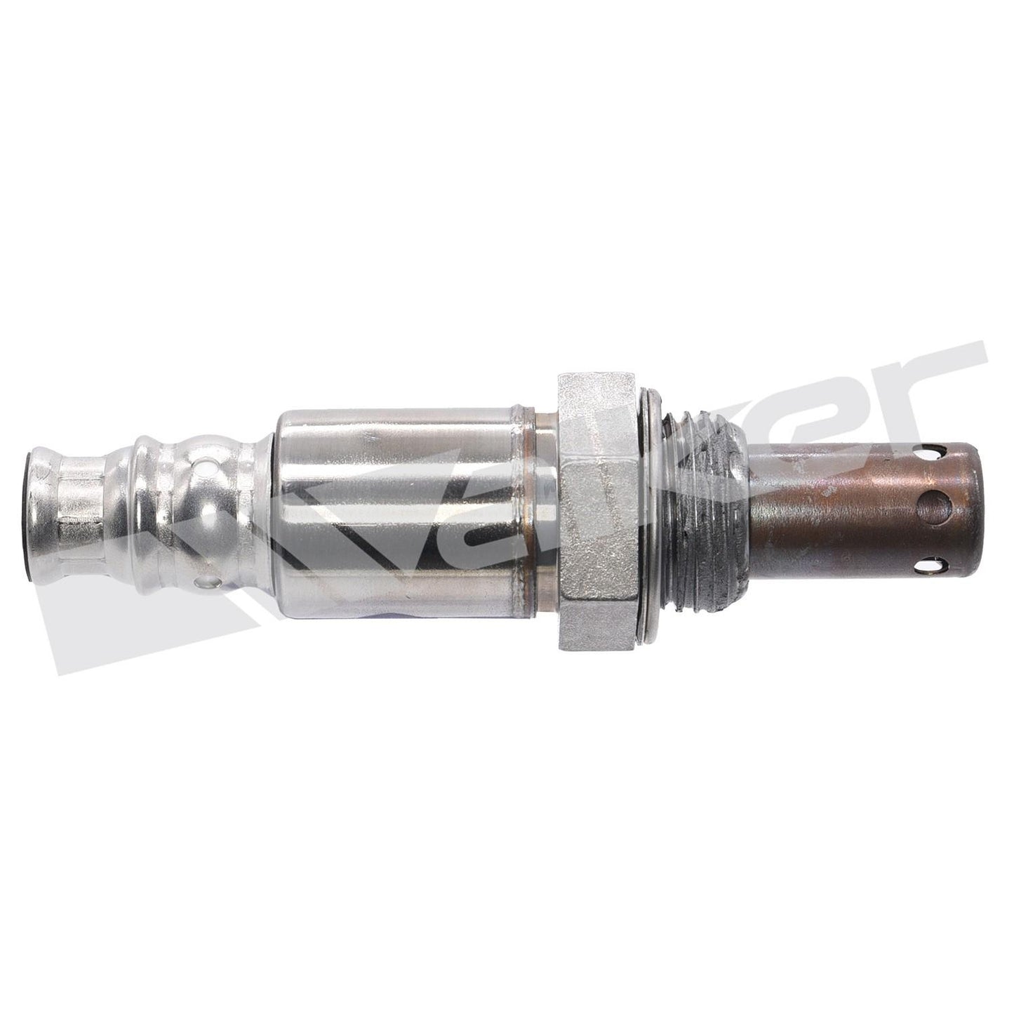 Walker Products Walker Products 250-54080 Oxygen Sensor 4-W Air Fuel Ratio 250-54080