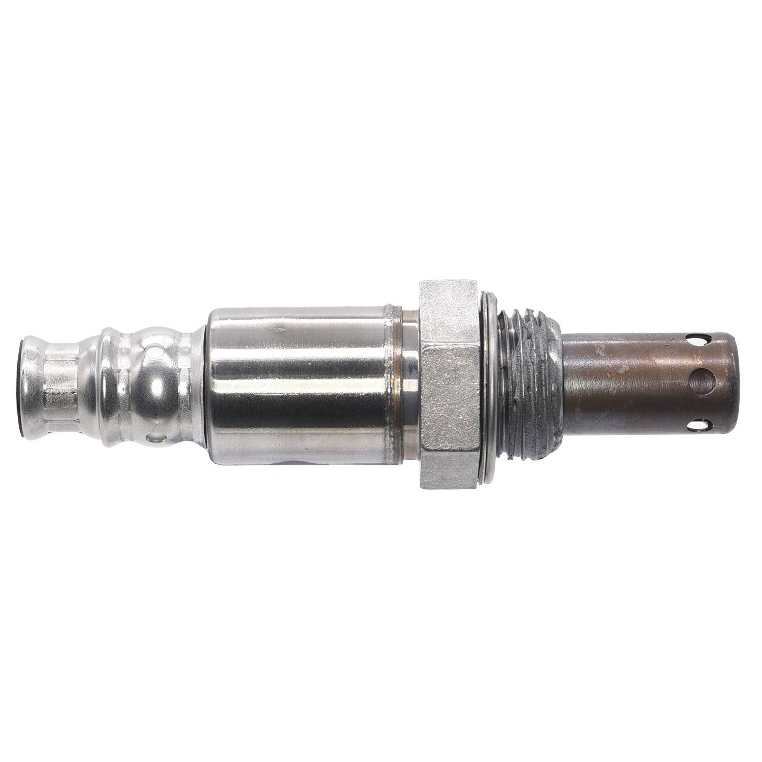 Walker Products Walker Products 250-54080 Oxygen Sensor 4-W Air Fuel Ratio 250-54080