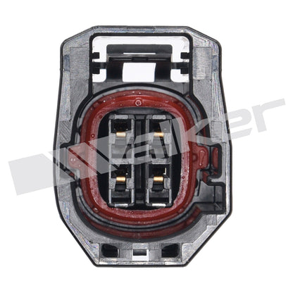 Walker Products Walker Products 250-54080 Oxygen Sensor 4-W Air Fuel Ratio 250-54080