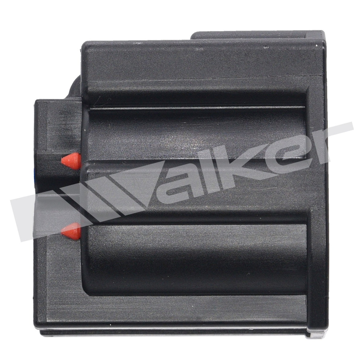 Walker Products Walker Products 250-54080 Oxygen Sensor 4-W Air Fuel Ratio 250-54080