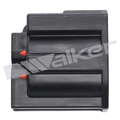 Walker Products Walker Products 250-54080 Oxygen Sensor 4-W Air Fuel Ratio 250-54080
