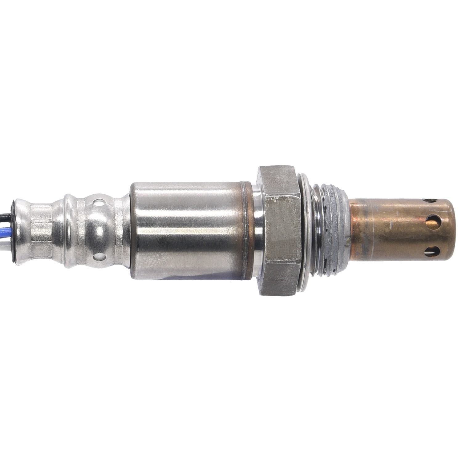 Walker Products Walker Products 250-54081 Oxygen Sensor 4-W Air Fuel Ratio 250-54081