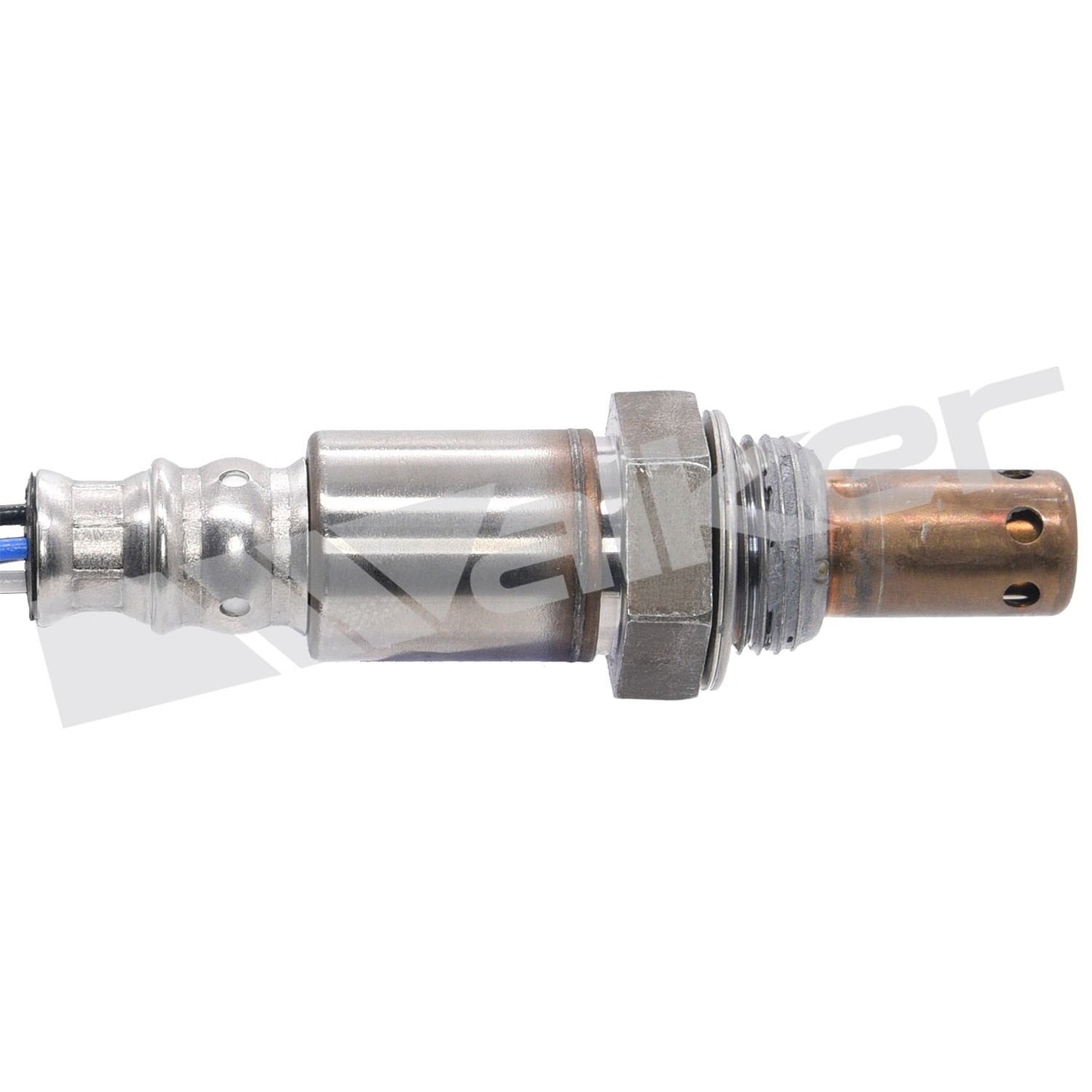 Walker Products Walker Products 250-54081 Oxygen Sensor 4-W Air Fuel Ratio 250-54081