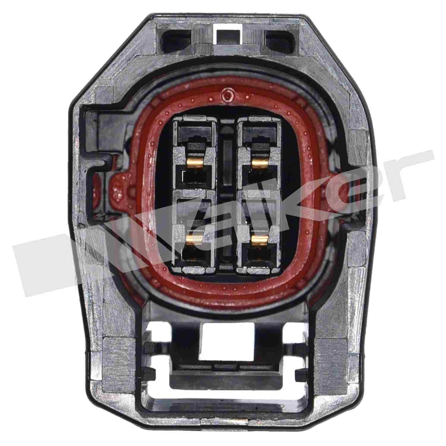 Walker Products Walker Products 250-54081 Oxygen Sensor 4-W Air Fuel Ratio 250-54081