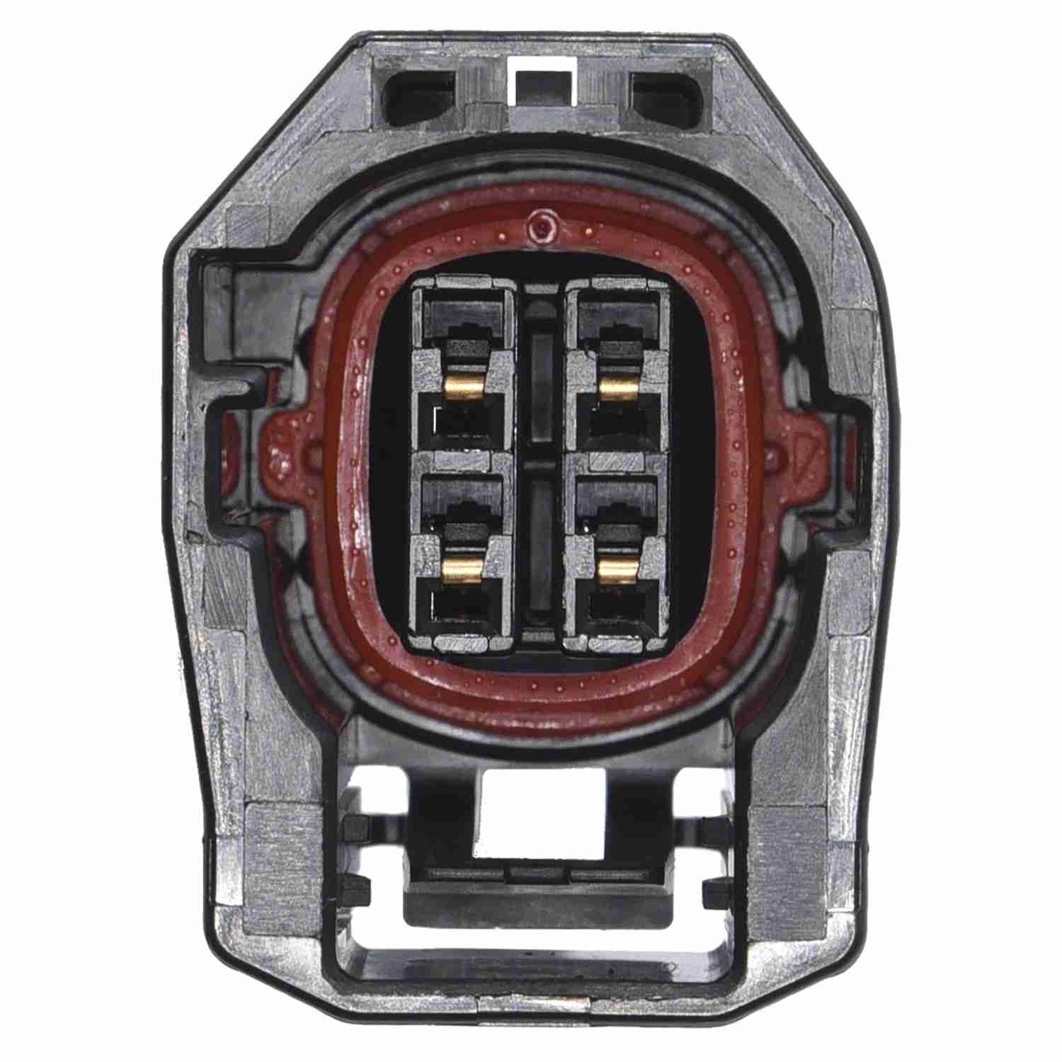 Walker Products Walker Products 250-54081 Oxygen Sensor 4-W Air Fuel Ratio 250-54081