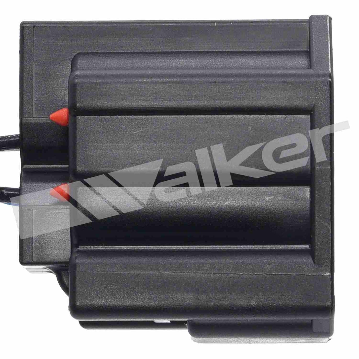 Walker Products Walker Products 250-54081 Oxygen Sensor 4-W Air Fuel Ratio 250-54081