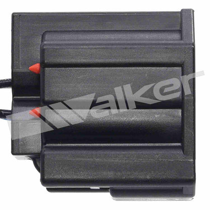 Walker Products Walker Products 250-54081 Oxygen Sensor 4-W Air Fuel Ratio 250-54081