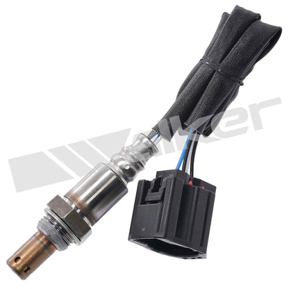 Walker Products Walker Products 250-54081 Oxygen Sensor 4-W Air Fuel Ratio 250-54081