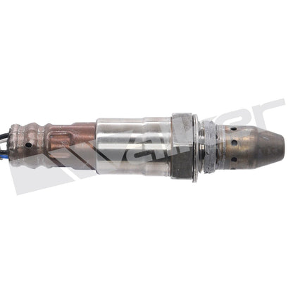 Walker Products Walker Products 250-54082 Oxygen Sensor 4-W Air Fuel Ratio 250-54082