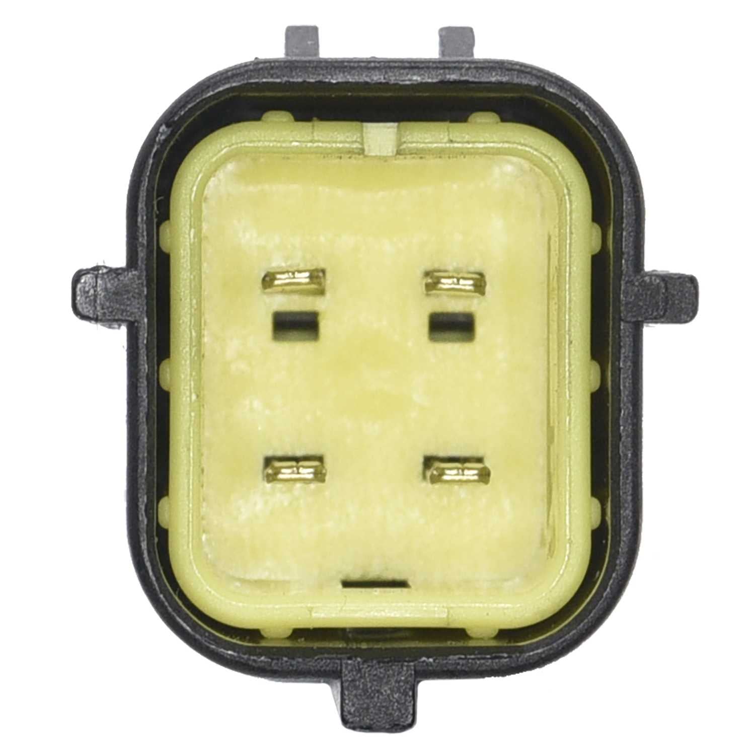 Walker Products Oxygen Sensor 250-54082