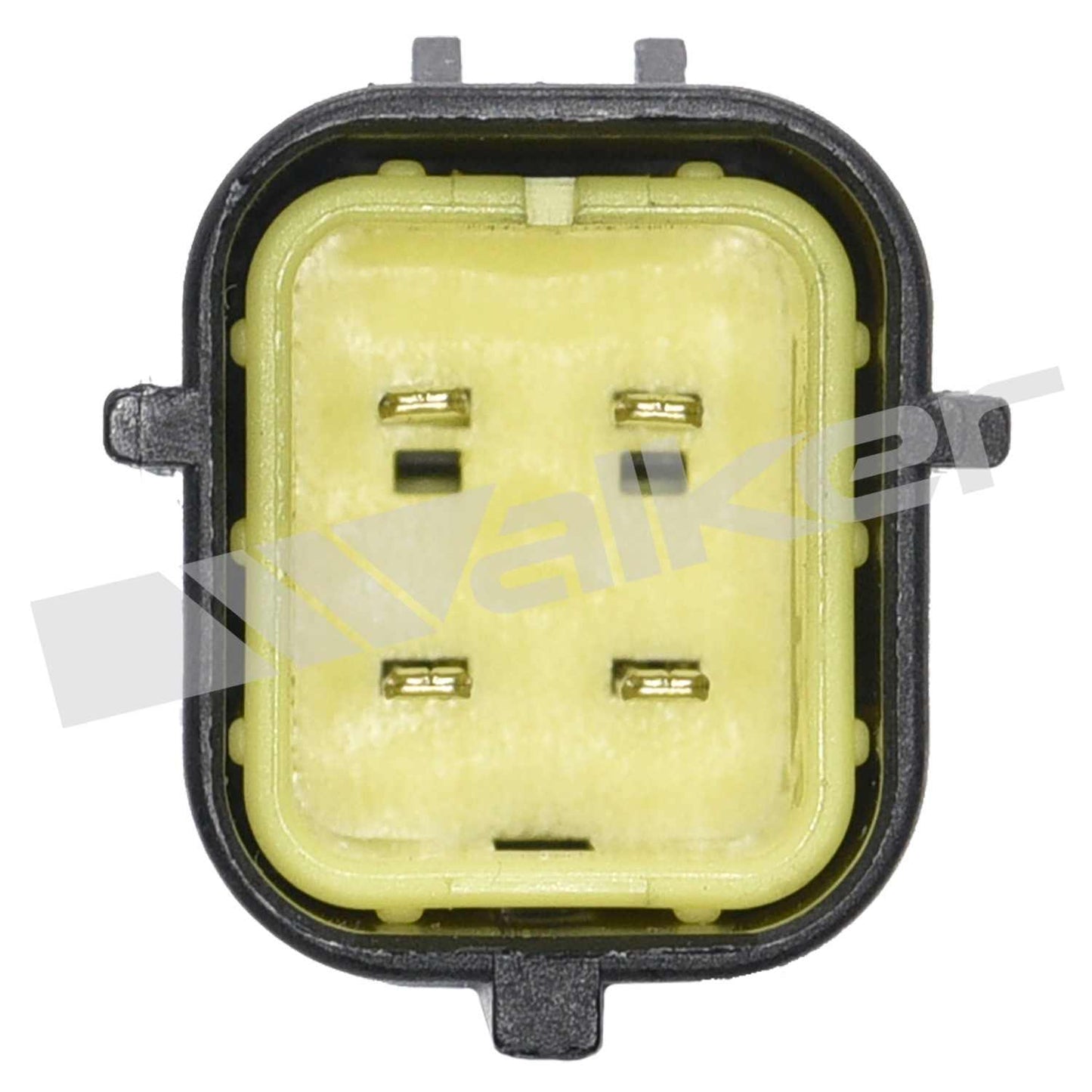 Walker Products Walker Products 250-54082 Oxygen Sensor 4-W Air Fuel Ratio 250-54082