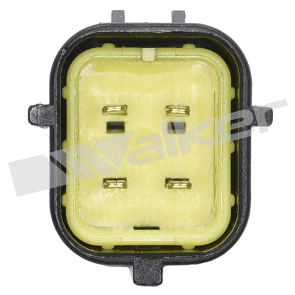 Walker Products Walker Products 250-54082 Oxygen Sensor 4-W Air Fuel Ratio 250-54082