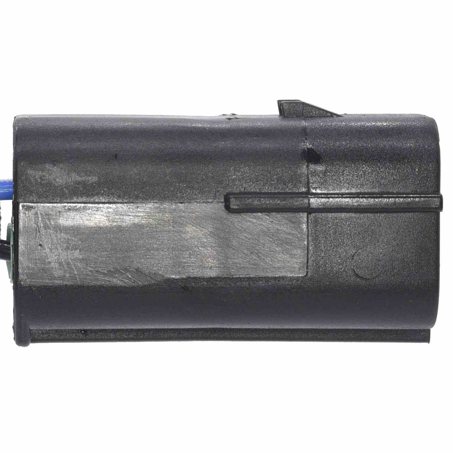 Walker Products Walker Products 250-54082 Oxygen Sensor 4-W Air Fuel Ratio 250-54082