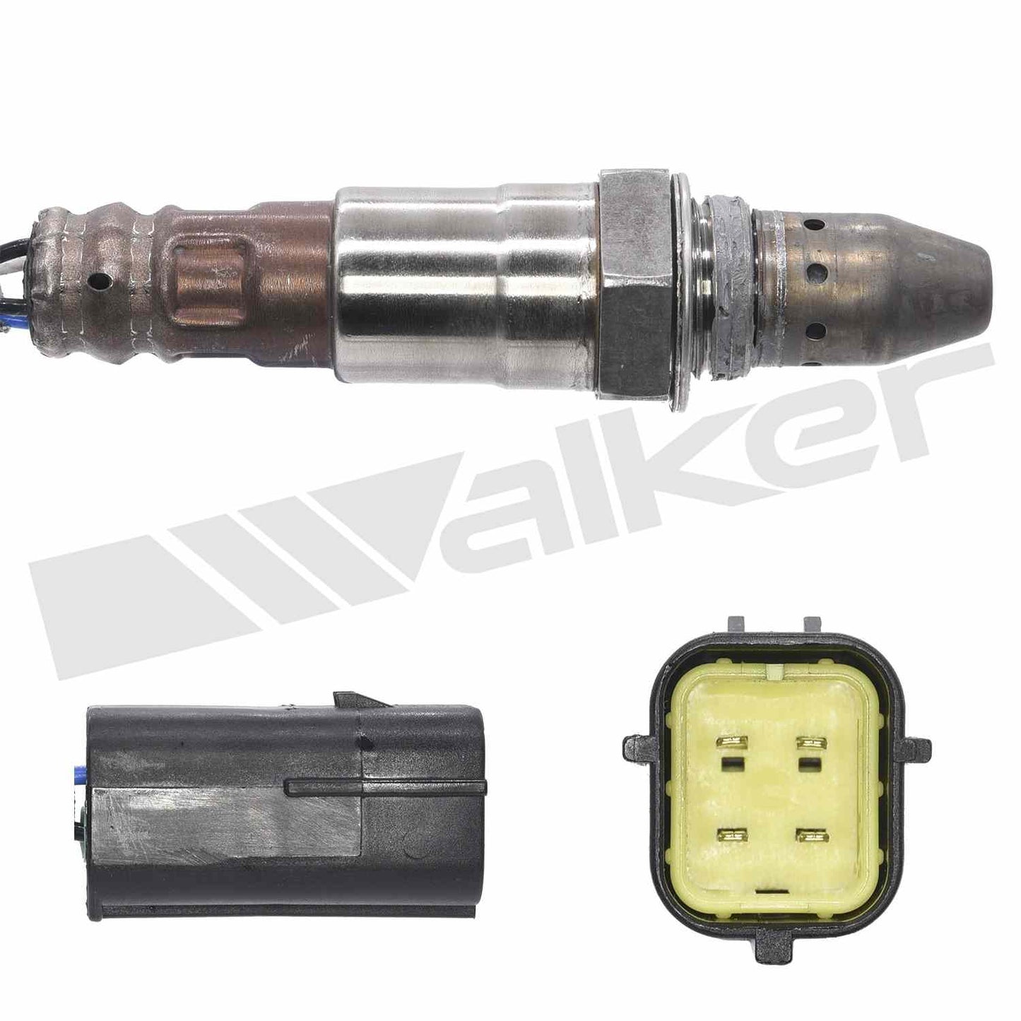 Walker Products Walker Products 250-54082 Oxygen Sensor 4-W Air Fuel Ratio 250-54082