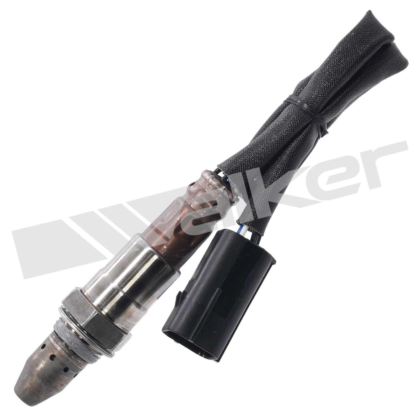 Walker Products Walker Products 250-54082 Oxygen Sensor 4-W Air Fuel Ratio 250-54082