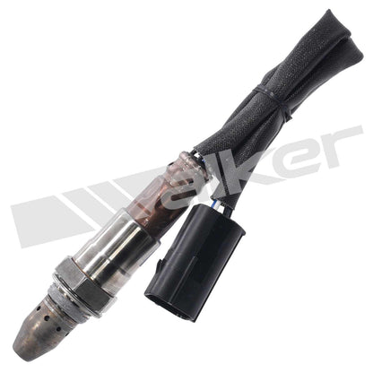 Walker Products Walker Products 250-54082 Oxygen Sensor 4-W Air Fuel Ratio 250-54082