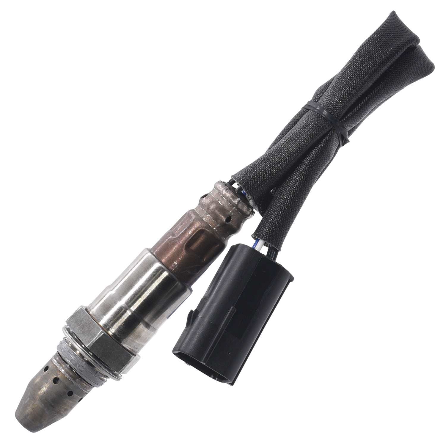 Walker Products Walker Products 250-54082 Oxygen Sensor 4-W Air Fuel Ratio 250-54082