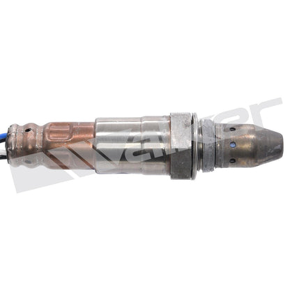 Walker Products Walker Products 250-54083 Oxygen Sensor 4-W Air Fuel Ratio 250-54083
