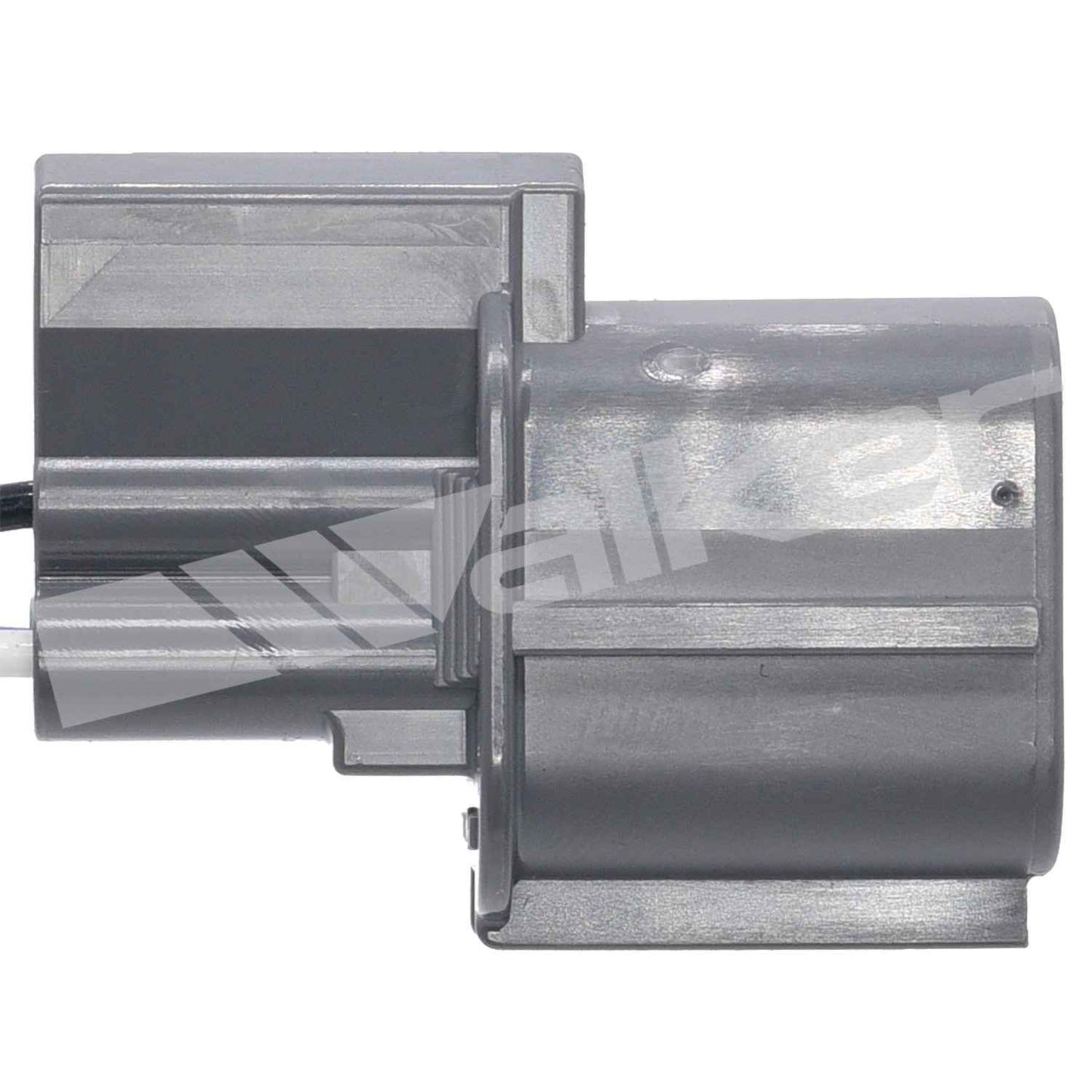 Walker Products Walker Products 250-54083 Oxygen Sensor 4-W Air Fuel Ratio 250-54083