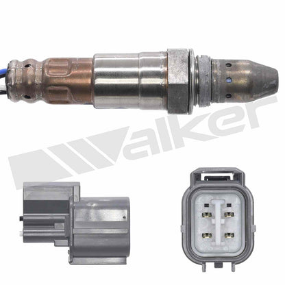 Walker Products Walker Products 250-54083 Oxygen Sensor 4-W Air Fuel Ratio 250-54083