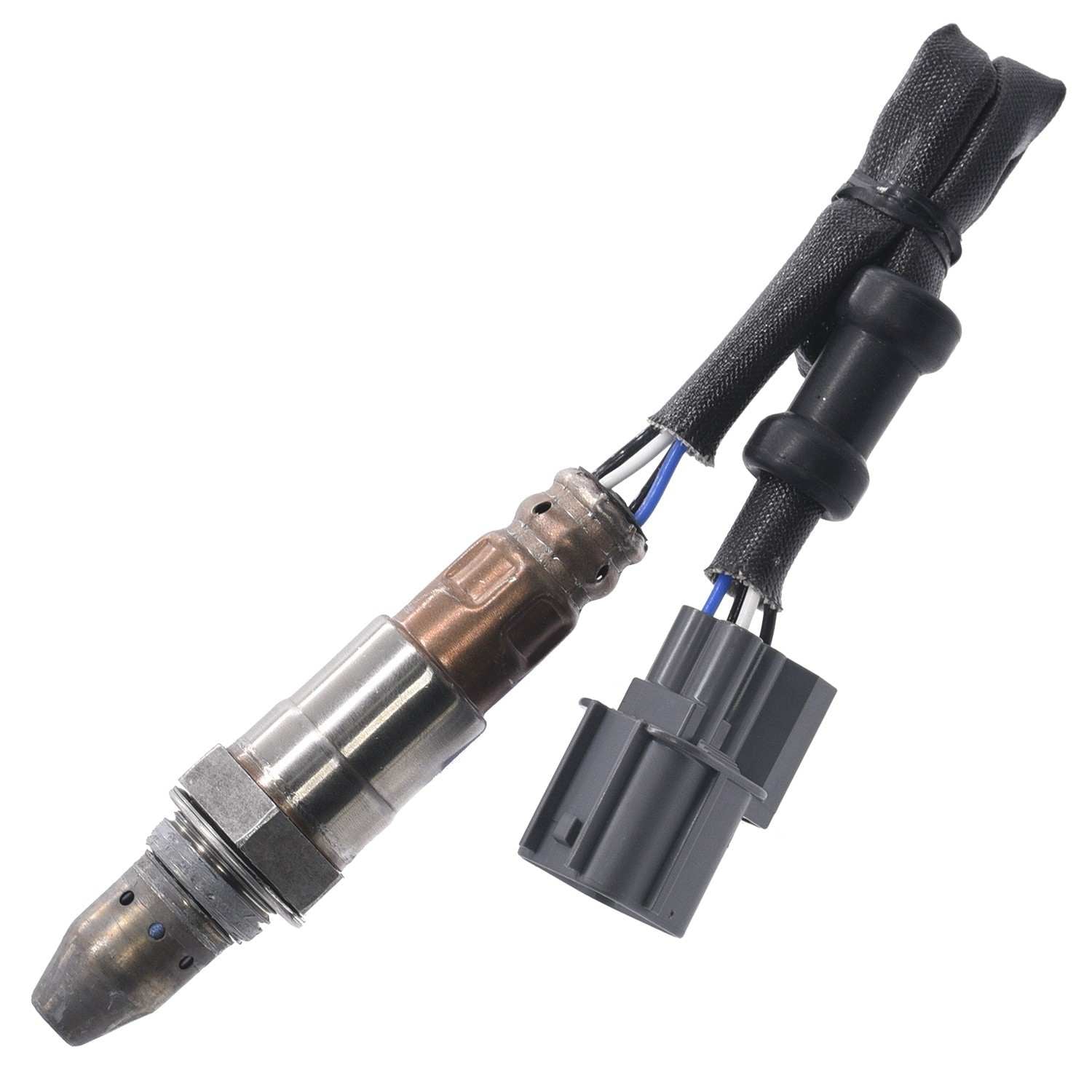 Walker Products Walker Products 250-54083 Oxygen Sensor 4-W Air Fuel Ratio 250-54083